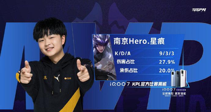 轻易放弃每 轻易放弃每
