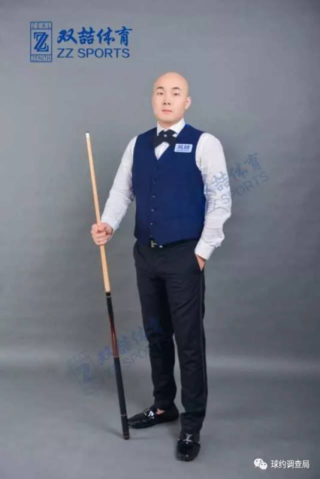 轻球员更多 轻球员更多