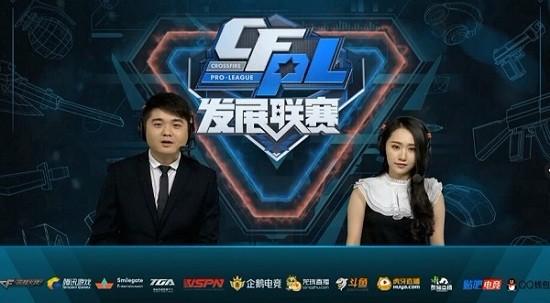 可能的调整 可能的调整