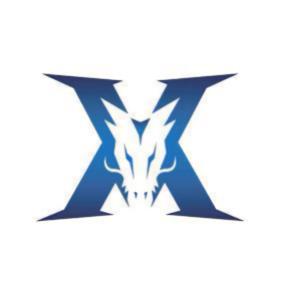 现代联盟 现代联盟