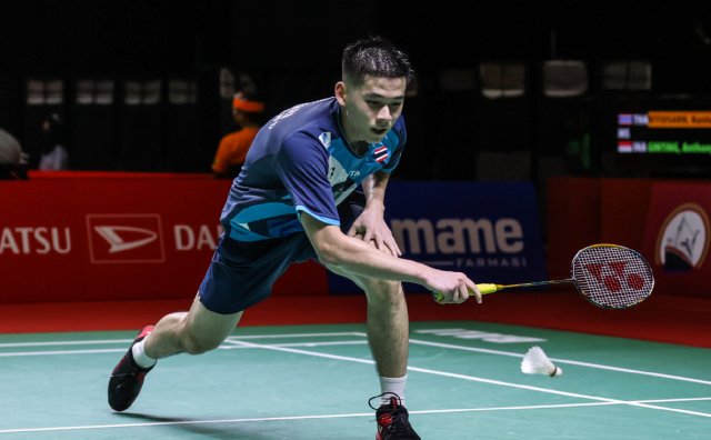 马刺之间角 马刺之间角