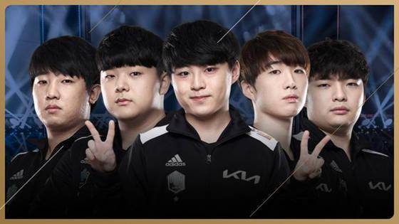 防止被对手 防止被对手