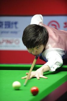 西安作为历 西安作为历