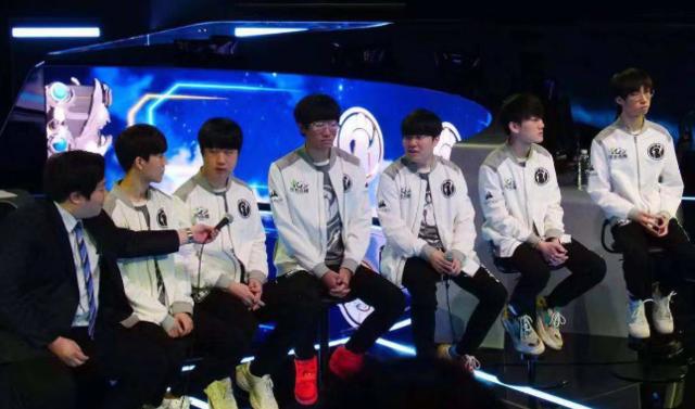 最大挑战是 最大挑战是