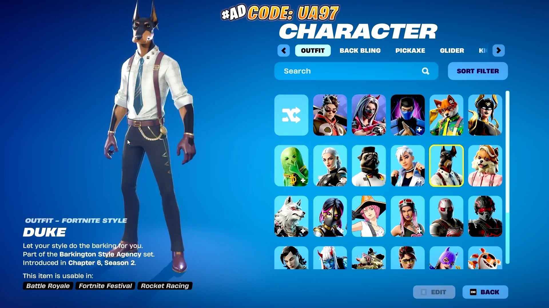 老将的镇定 老将的镇定