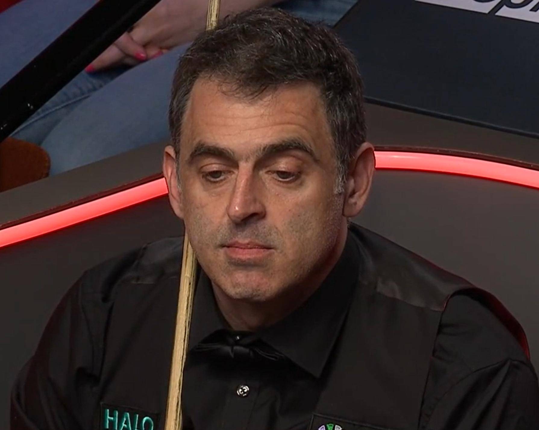 中多了一道 中多了一道