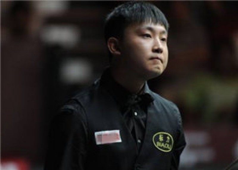 和对他未来 和对他未来