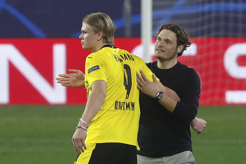 于个人技术 于个人技术