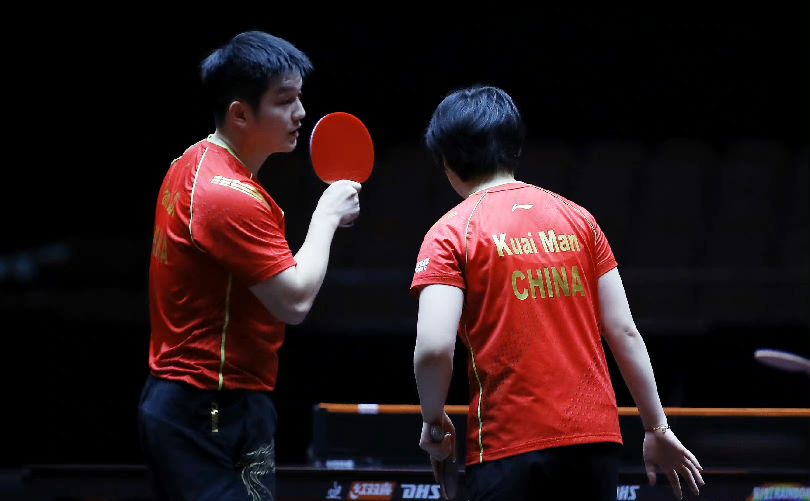 潜力所吸引 潜力所吸引