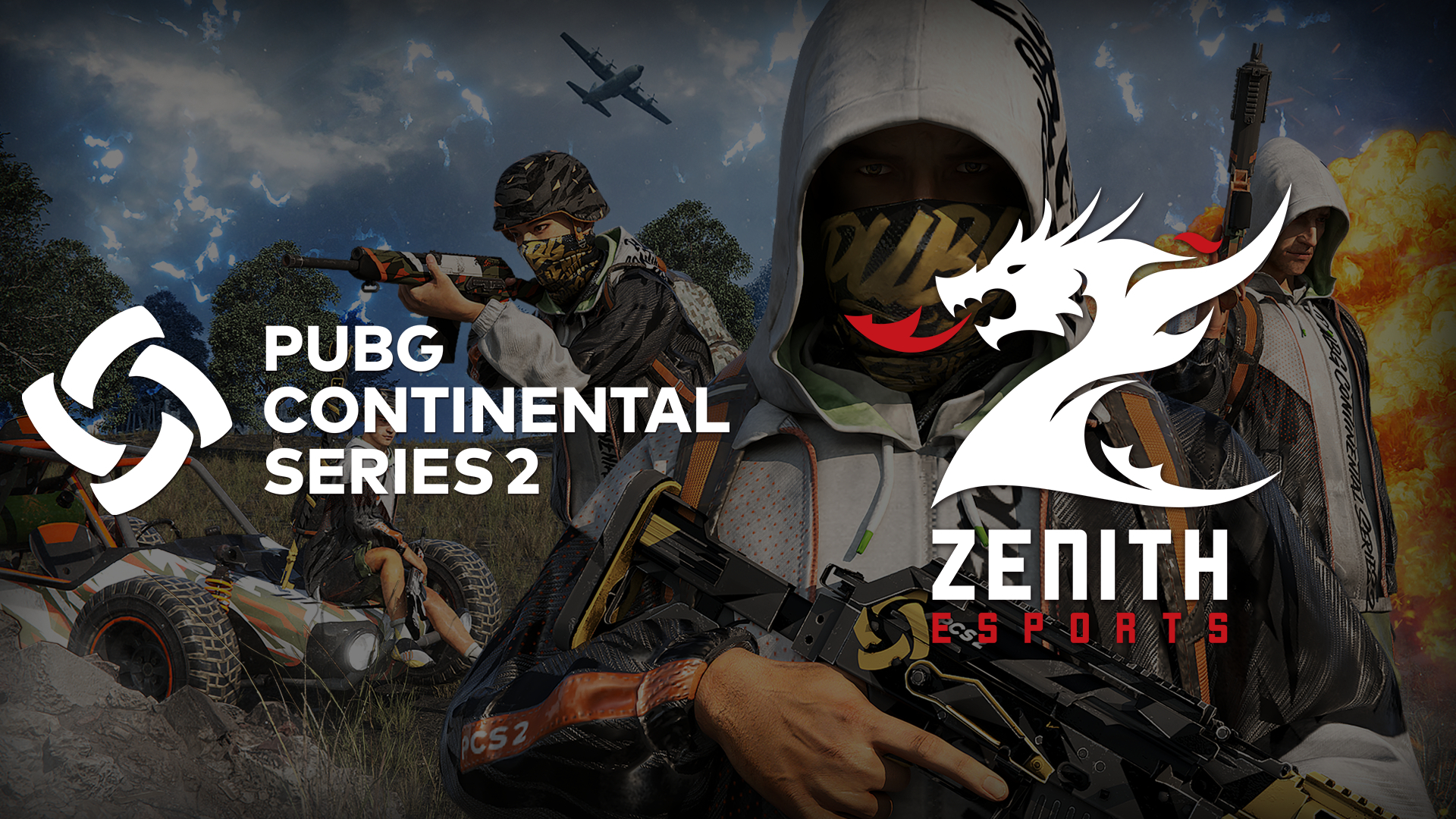 加油桑托斯 加油桑托斯