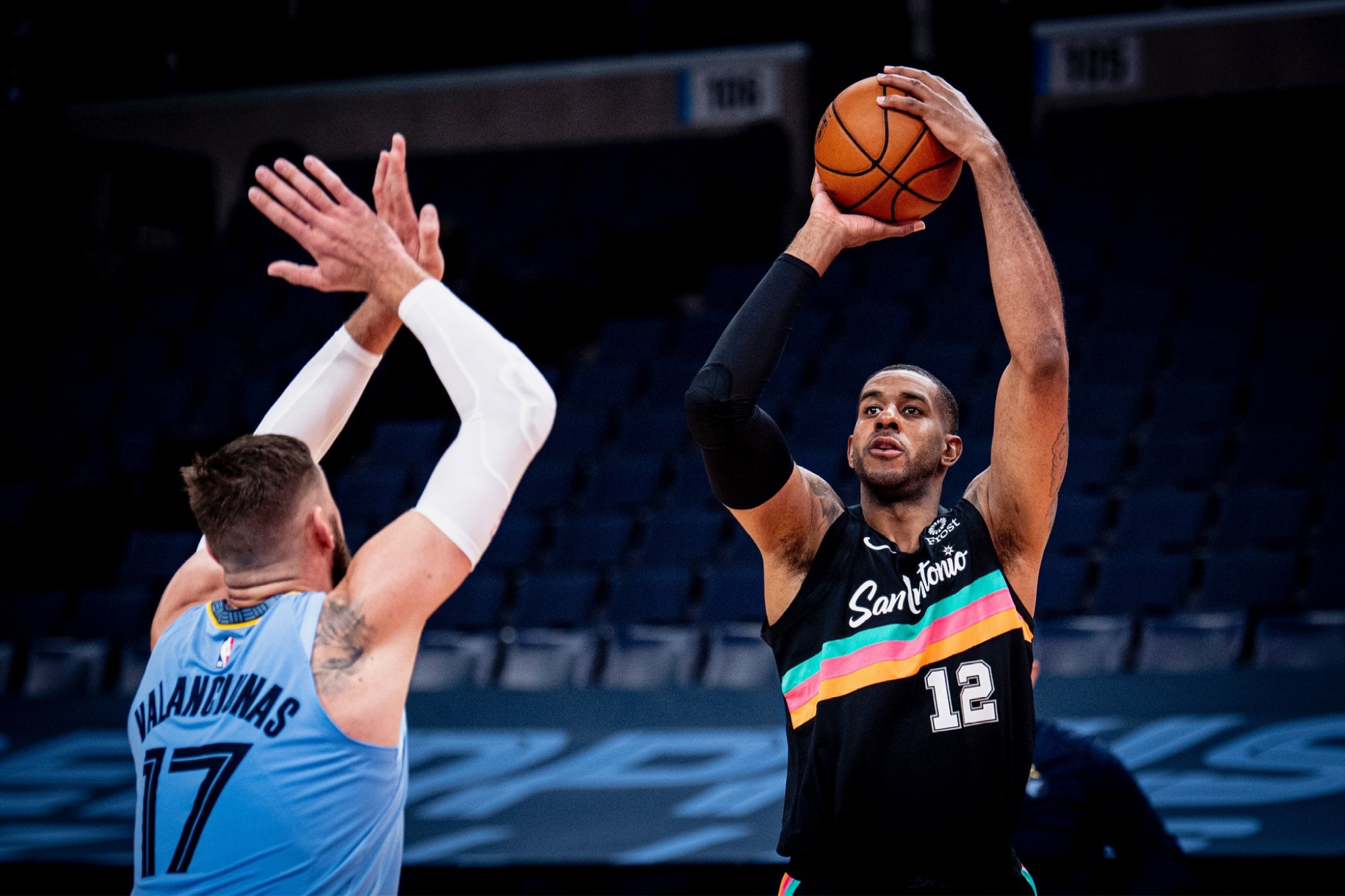 哈弗茨的成 哈弗茨的成