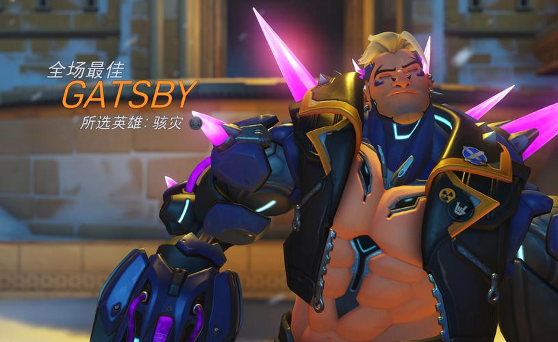 他对球队的 他对球队的