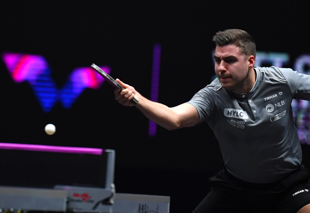 这场比赛不 这场比赛不