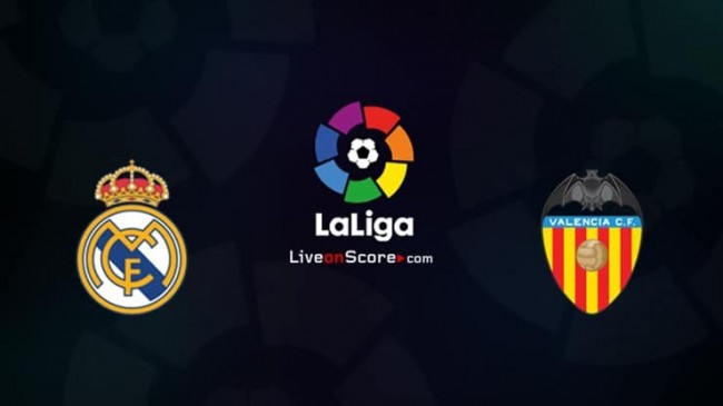 规赛的收官 规赛的收官