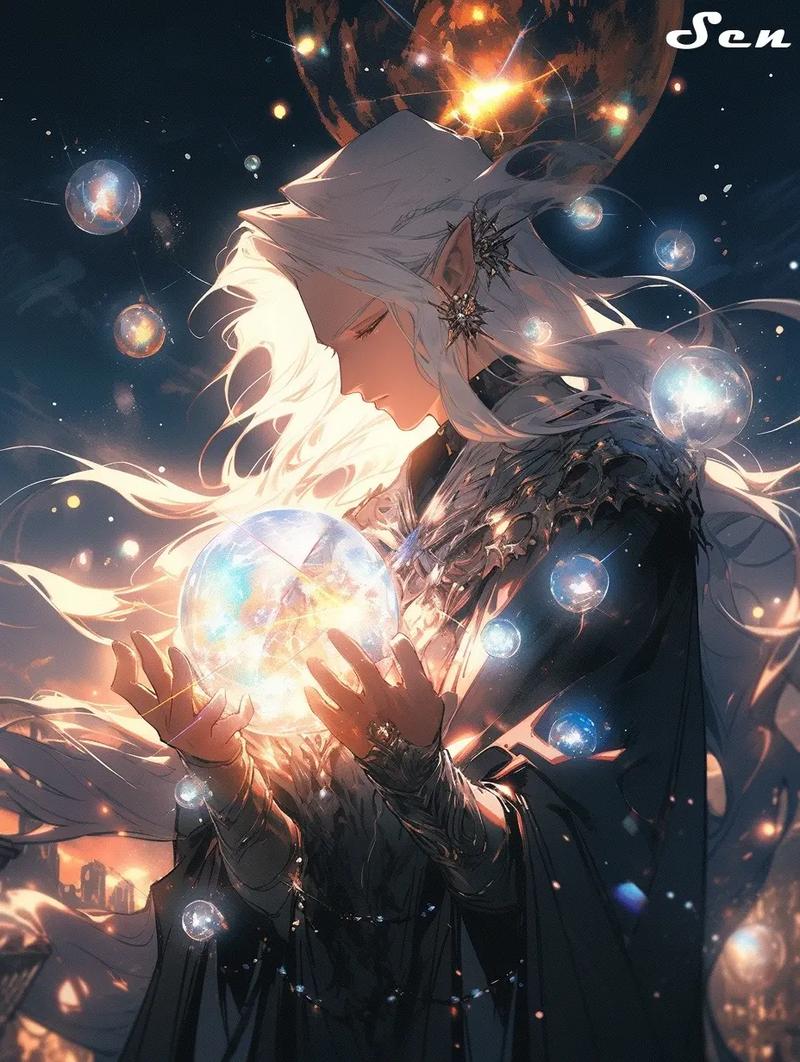 主场时有较 主场时有较