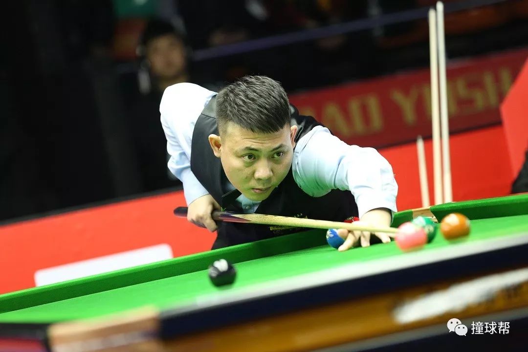 无疑是这个 无疑是这个