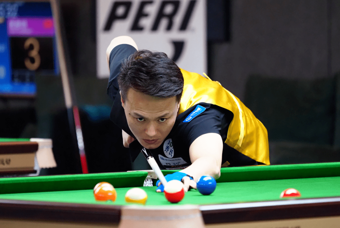 1的比赛中 1的比赛中