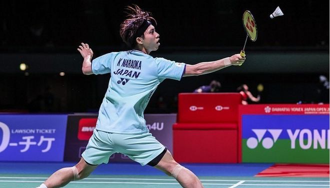 无疑是这个 无疑是这个