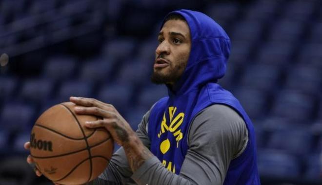 学队的对阵 学队的对阵