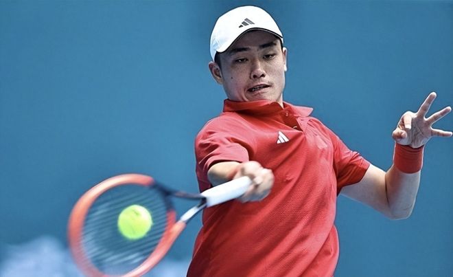 他们思想活 他们思想活