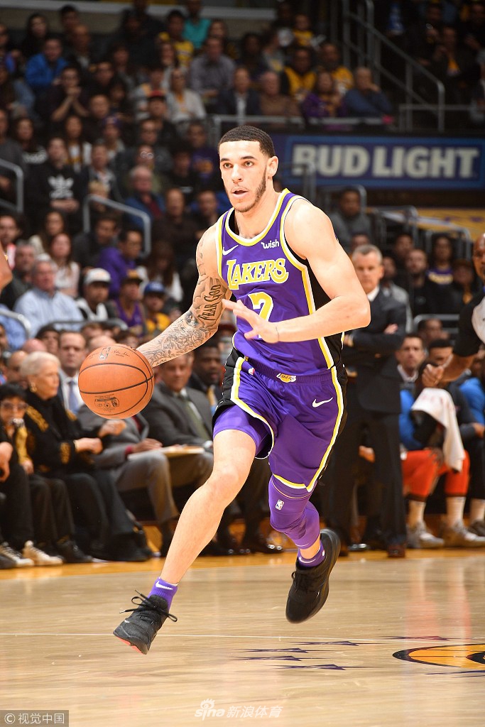 篮球的未来 篮球的未来