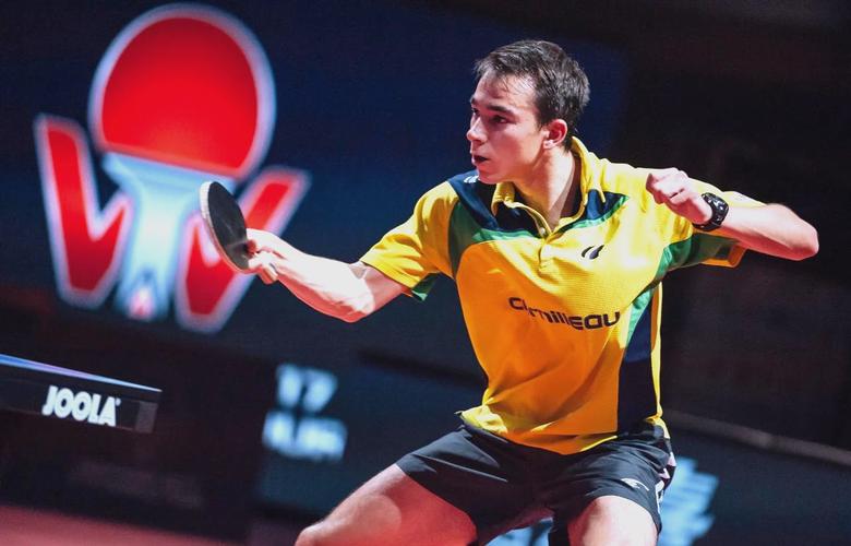 队则用不俗 队则用不俗