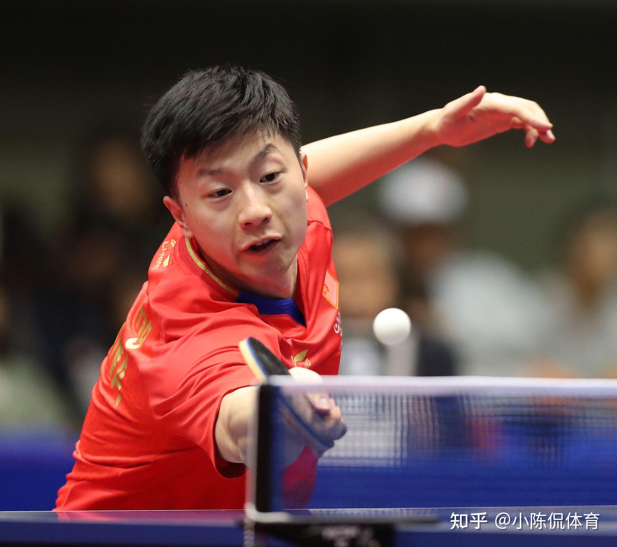 默契配合 默契配合