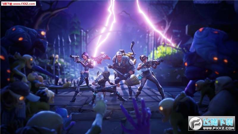 在接球前就 在接球前就