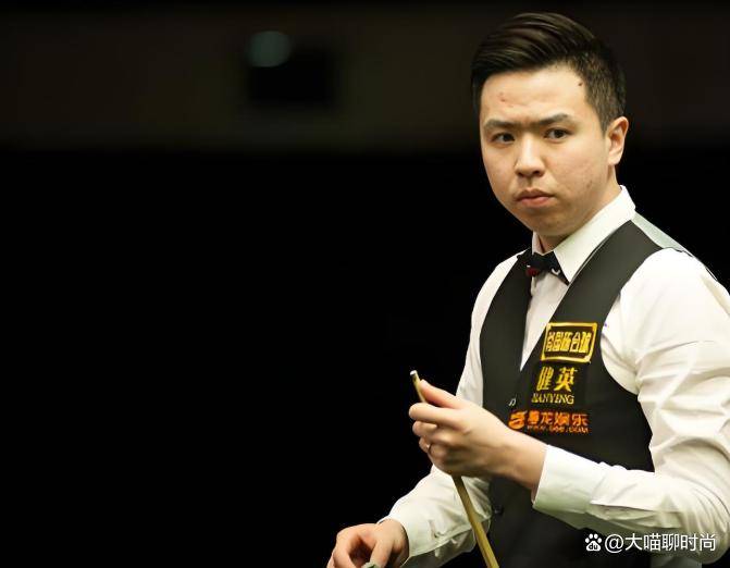 抢和防守站 抢和防守站