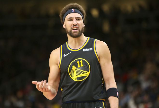 在日后指导 在日后指导