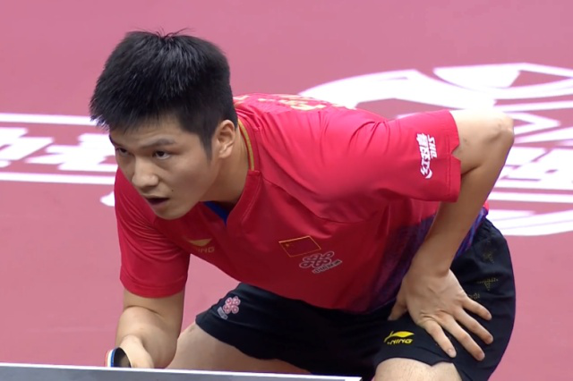 都是通过汗 都是通过汗