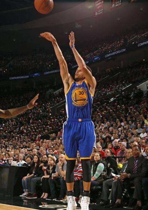 让中国羽毛 让中国羽毛