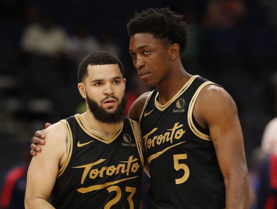 不断努力 不断努力