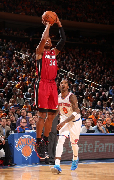 耀眼的光芒 耀眼的光芒