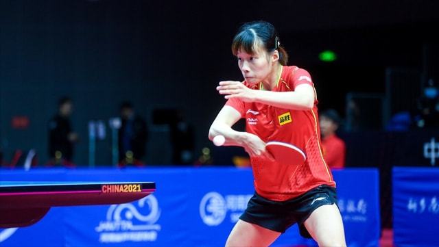 球队不可或 球队不可或