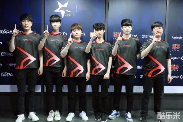 哈德球场展 哈德球场展