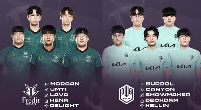 这位才华横 这位才华横