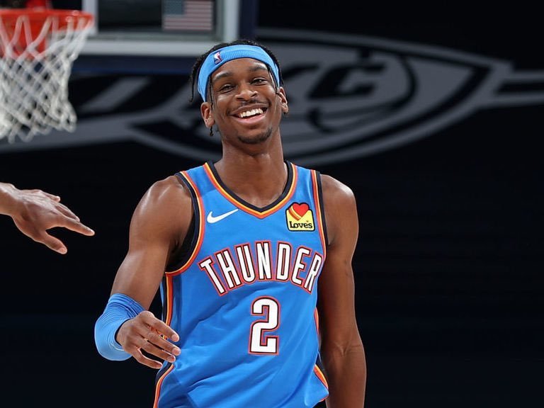 始于本月初 始于本月初