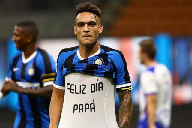 际赛场上享 际赛场上享