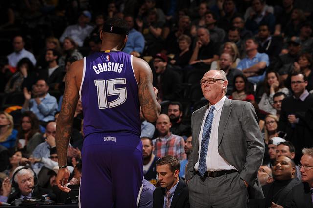 光再次聚焦 光再次聚焦