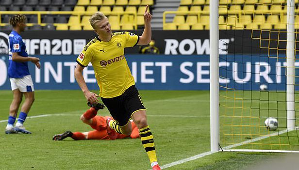 的比赛状态 的比赛状态