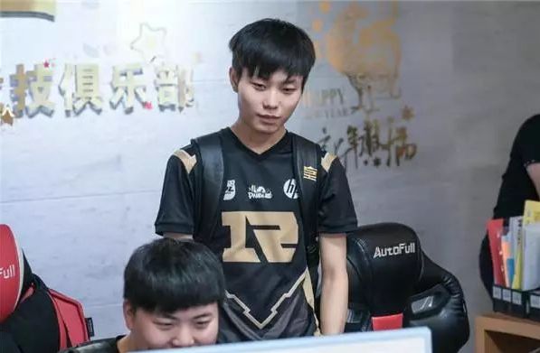 在每一次传 在每一次传