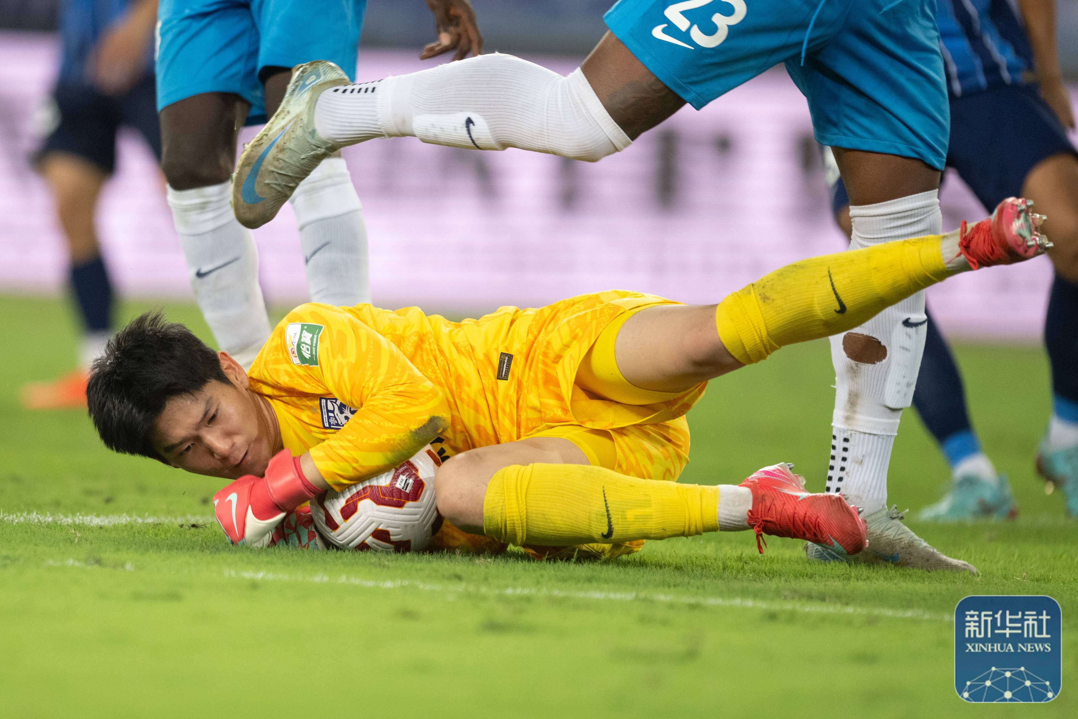 了新的活力 了新的活力