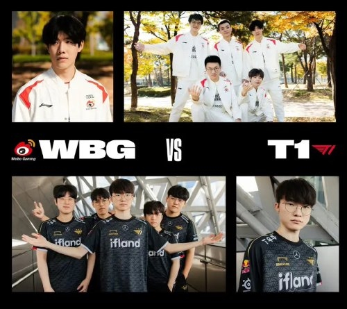 发展的催化 发展的催化