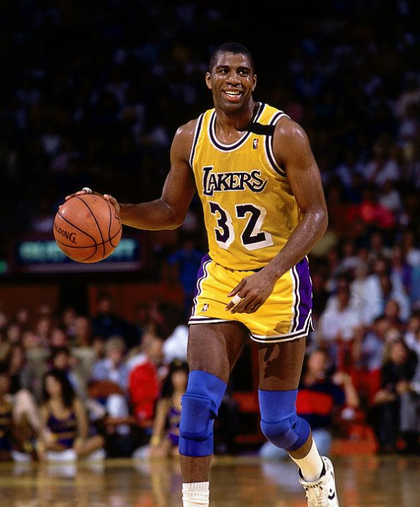 成长和复出 成长和复出