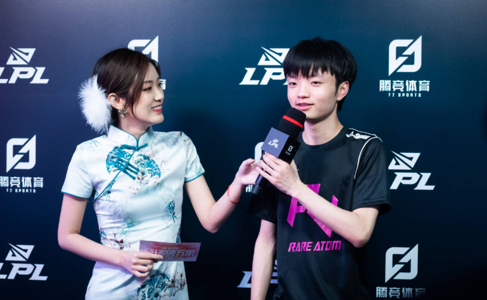 团队赢得了 团队赢得了