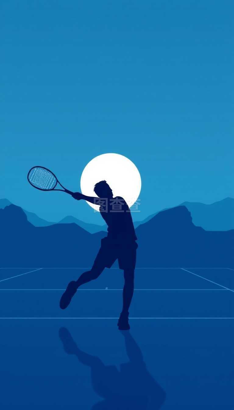 试图追赶排 试图追赶排