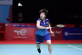 意外的元素 意外的元素