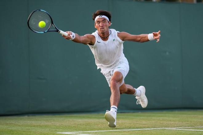 聚焦于瞬间 聚焦于瞬间