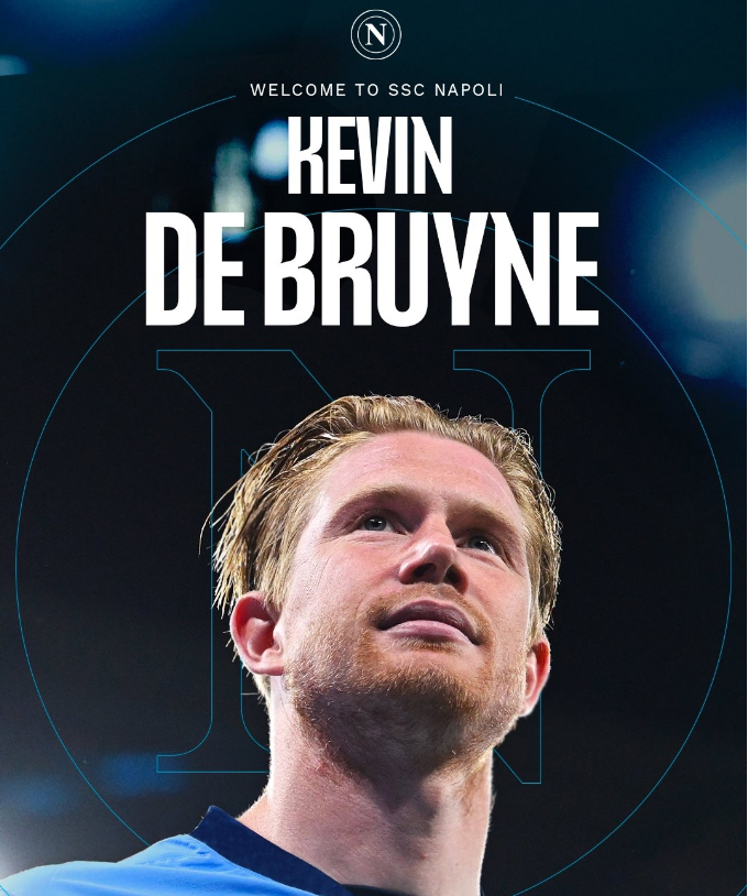 因此此次的 因此此次的